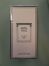 Vai al dettaglio di  Santal Rouge EDP 100ml